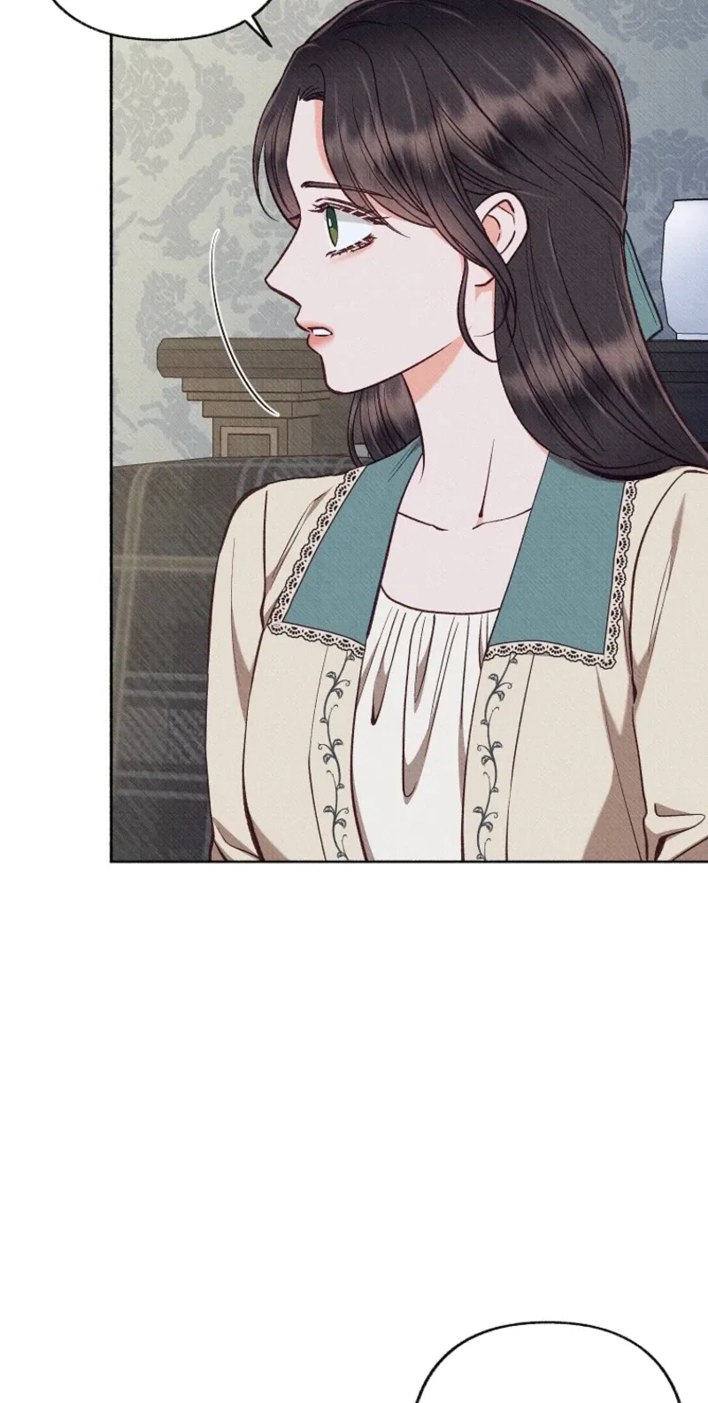 Dear My Rude Darling With Multiple Personality Chapter 78 page 15
