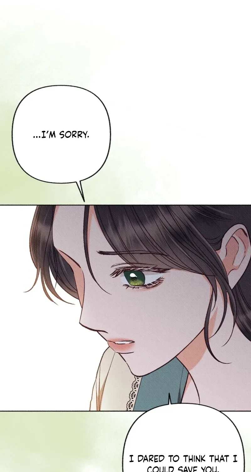 Dear My Rude Darling With Multiple Personality Chapter 78 page 23