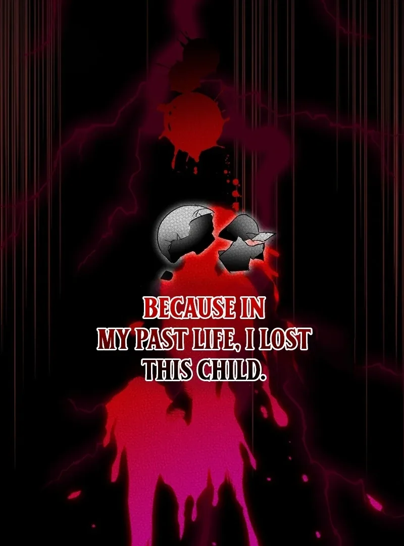 She Tames Heroes Chapter 1 page 34