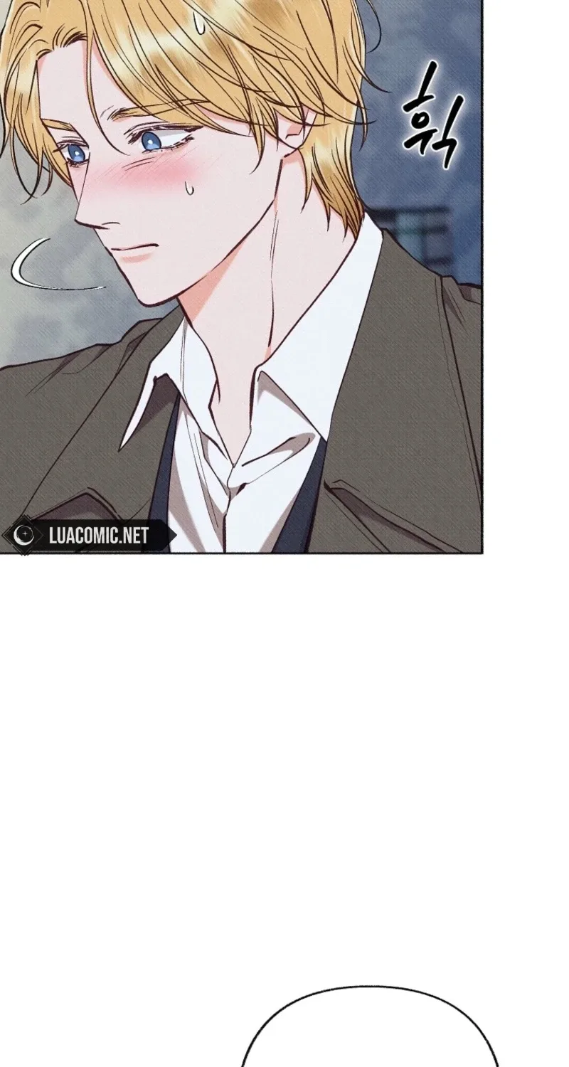 Dear My Rude Darling With Multiple Personality Chapter 78 page 21