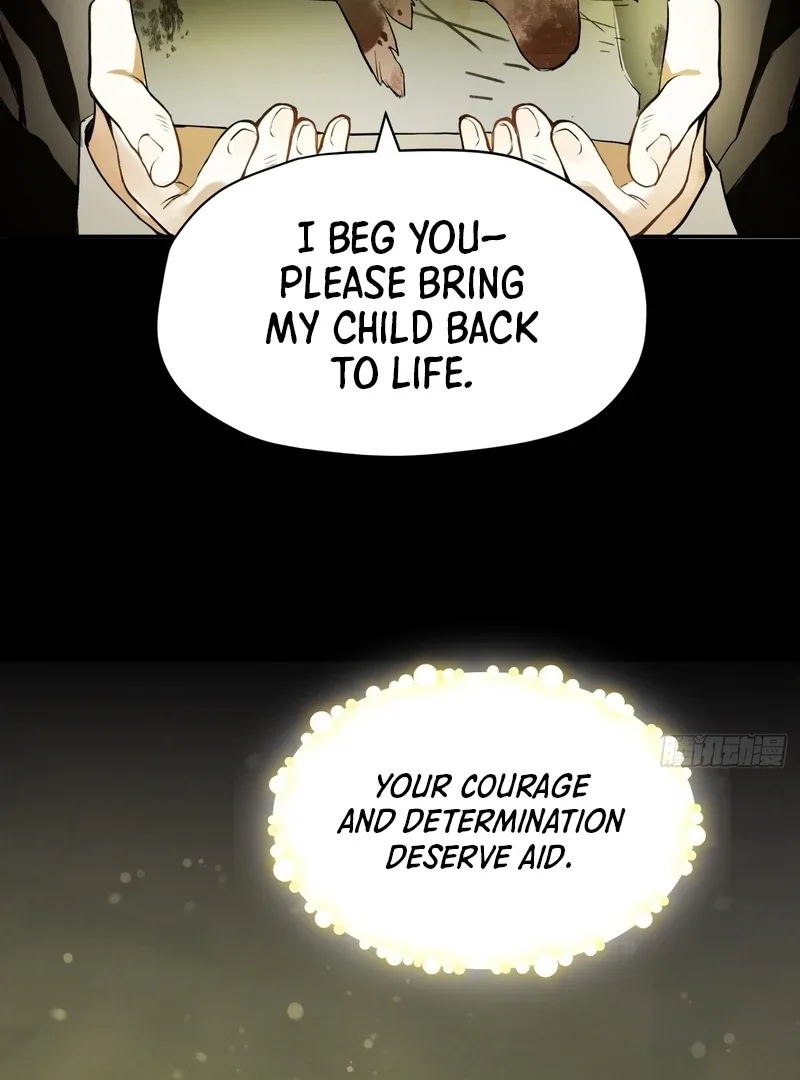 She Tames Heroes Chapter 1 page 73