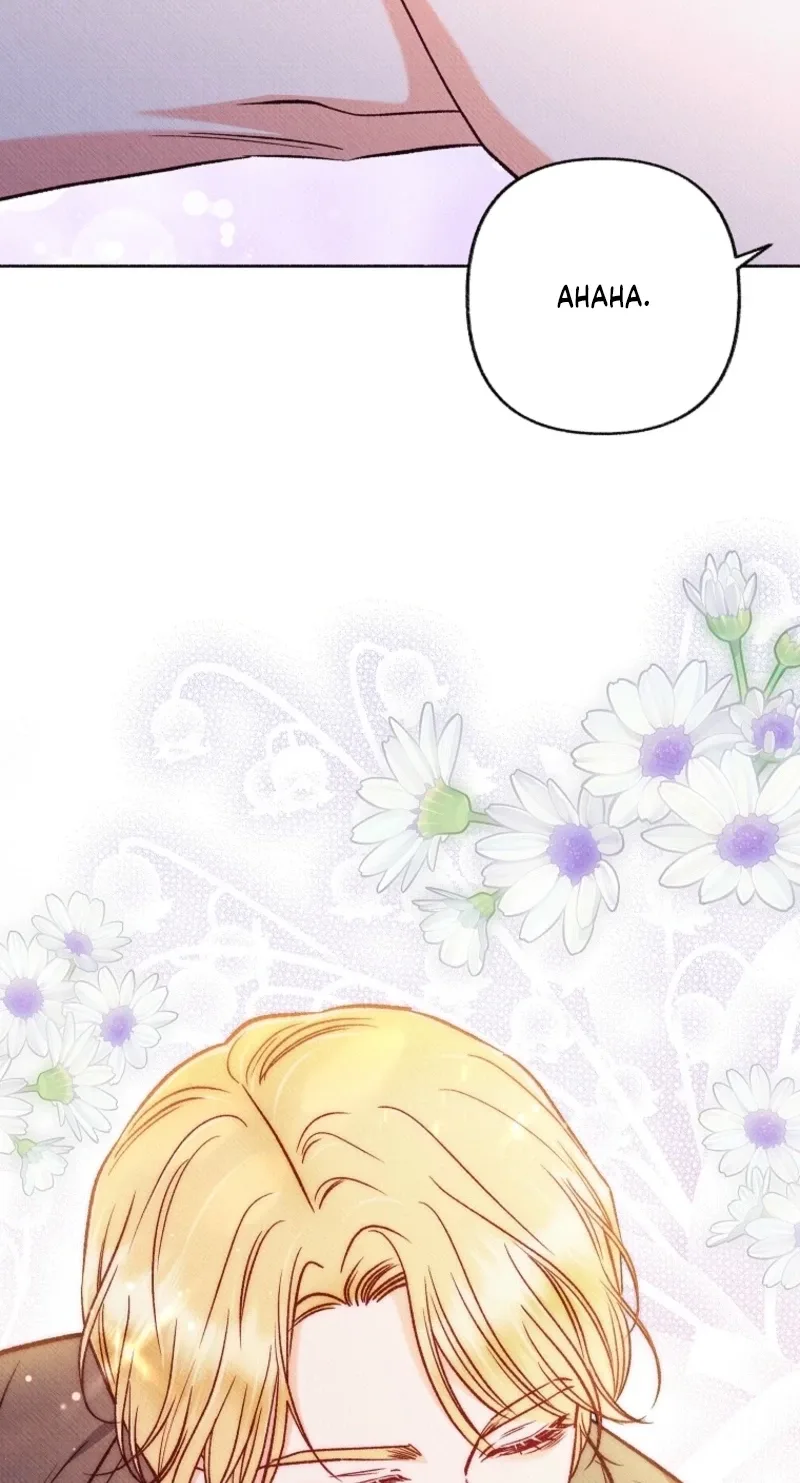 Dear My Rude Darling With Multiple Personality Chapter 78 page 61