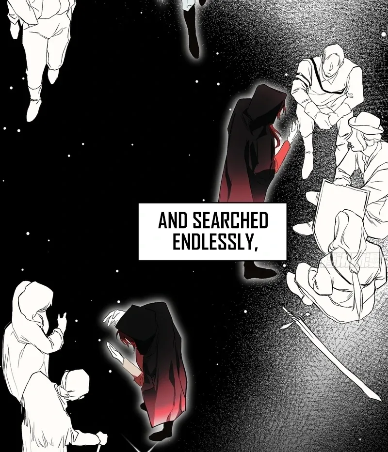 She Tames Heroes Chapter 1 page 67