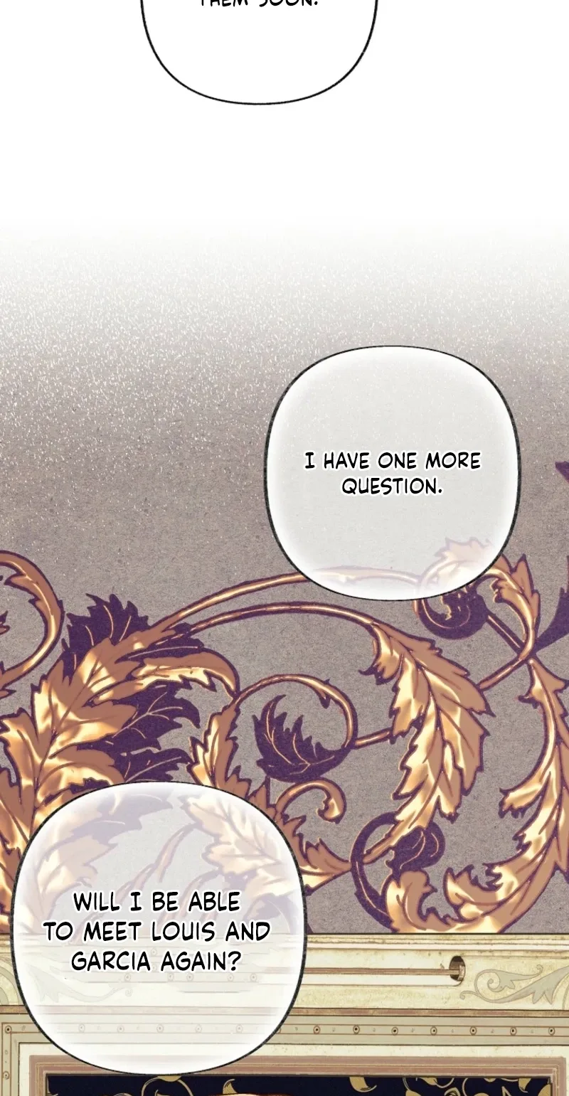 Dear My Rude Darling With Multiple Personality Chapter 78 page 68
