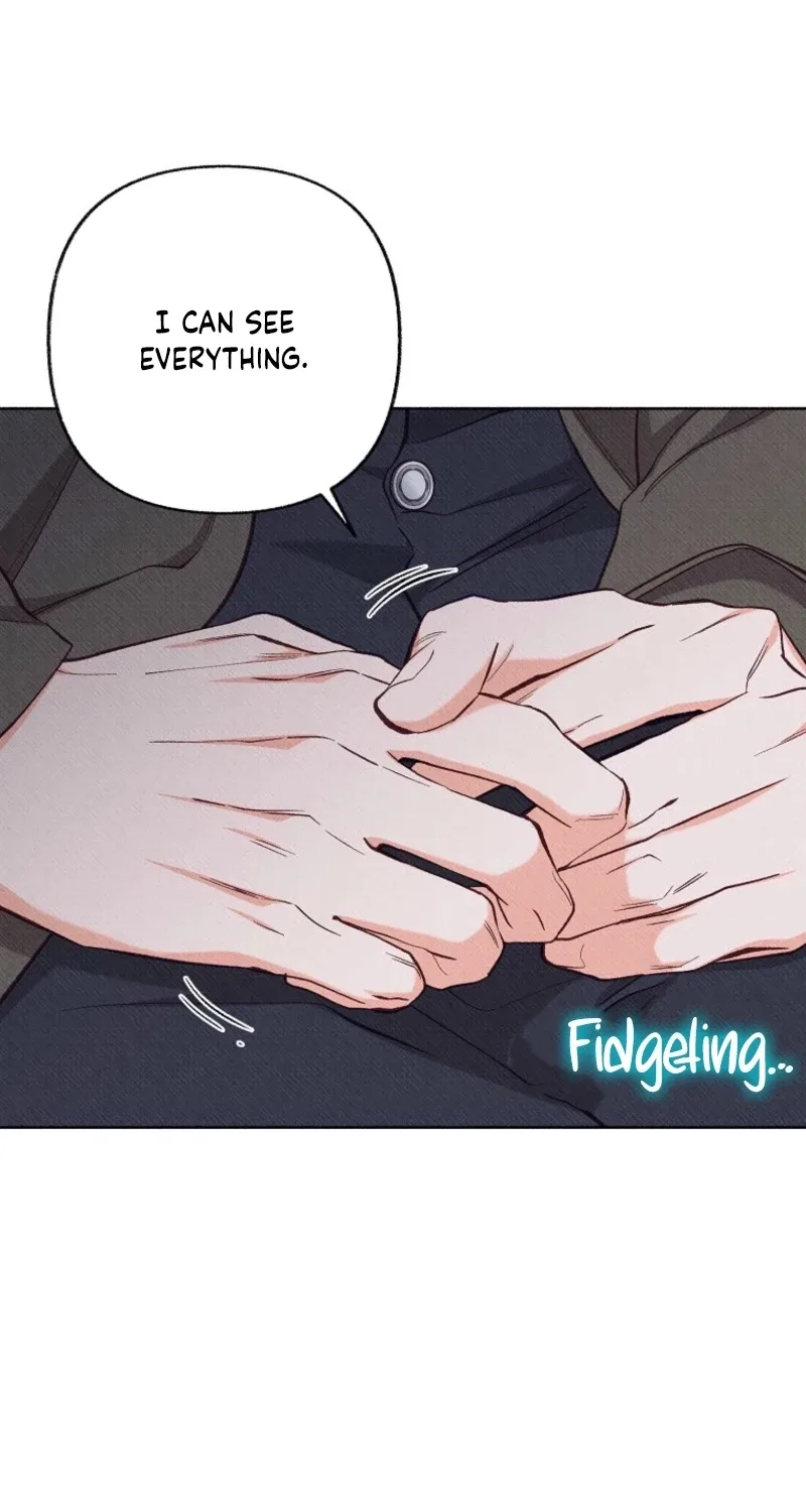 Dear My Rude Darling With Multiple Personality Chapter 78 page 29