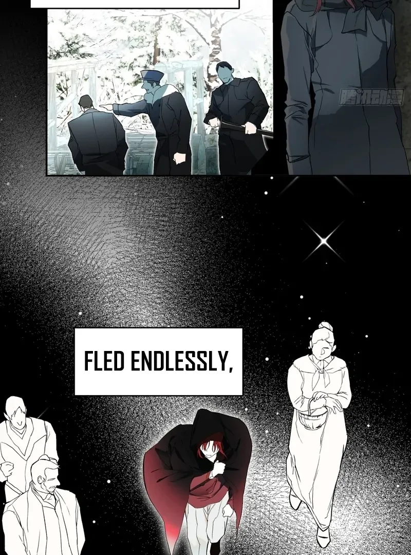 She Tames Heroes Chapter 1 page 66