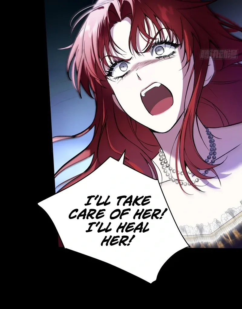 She Tames Heroes Chapter 1 page 42