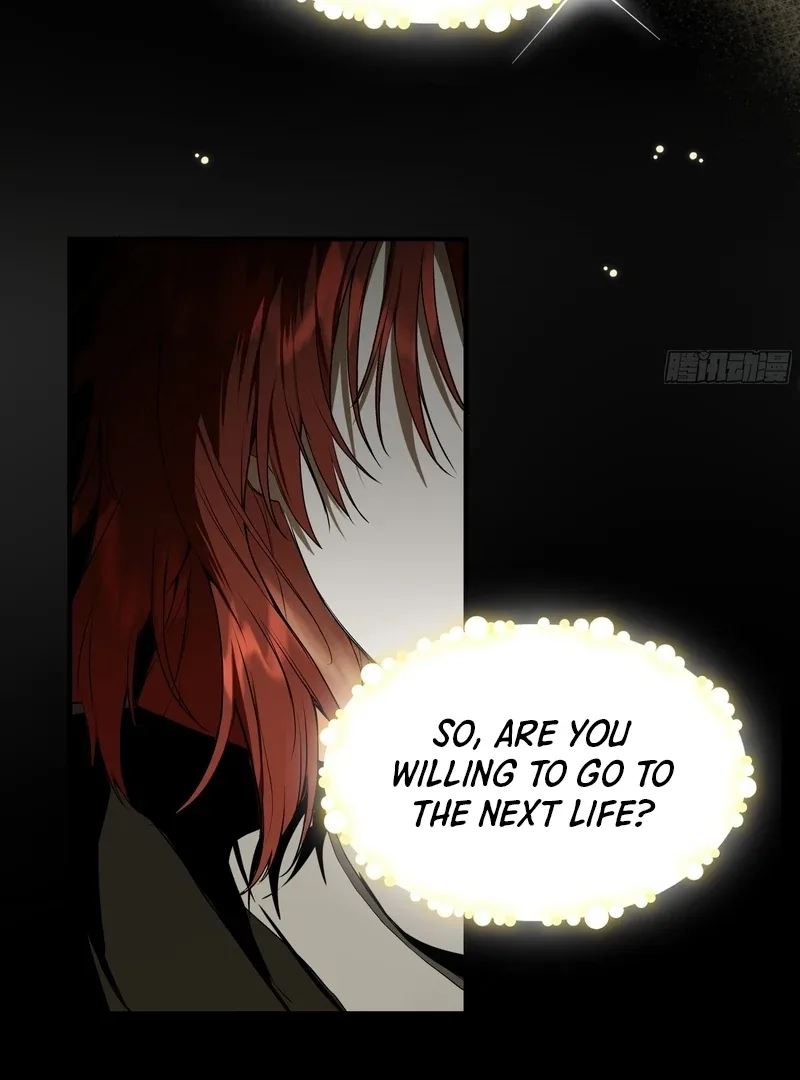 She Tames Heroes Chapter 1 page 78