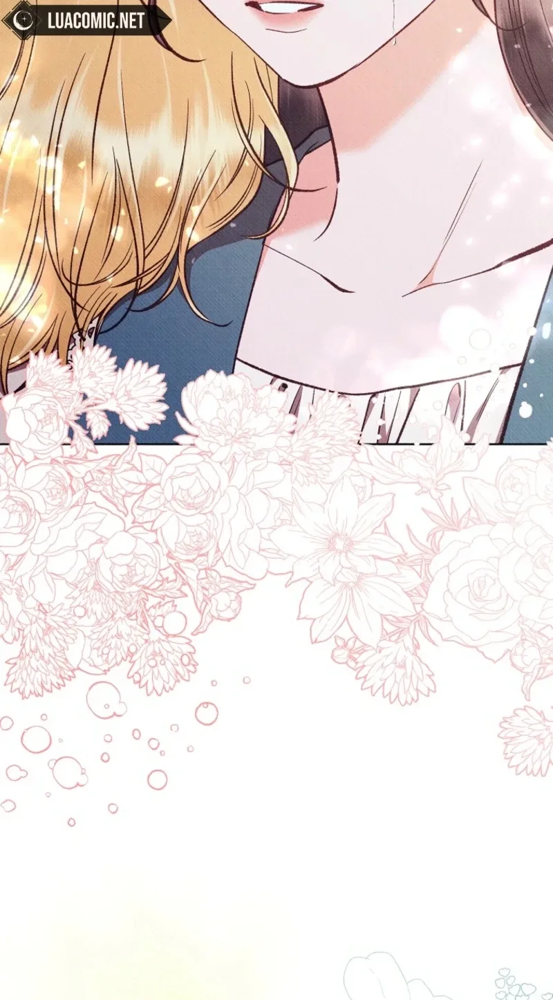 Dear My Rude Darling With Multiple Personality Chapter 78 page 47
