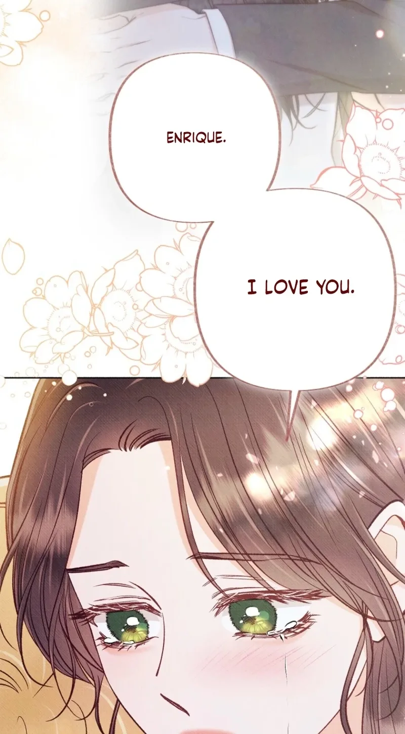 Dear My Rude Darling With Multiple Personality Chapter 78 page 46