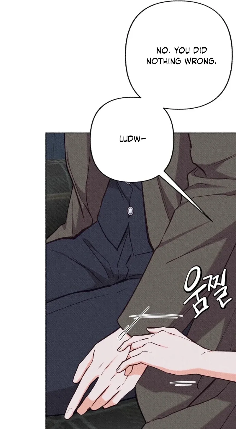 Dear My Rude Darling With Multiple Personality Chapter 78 page 39