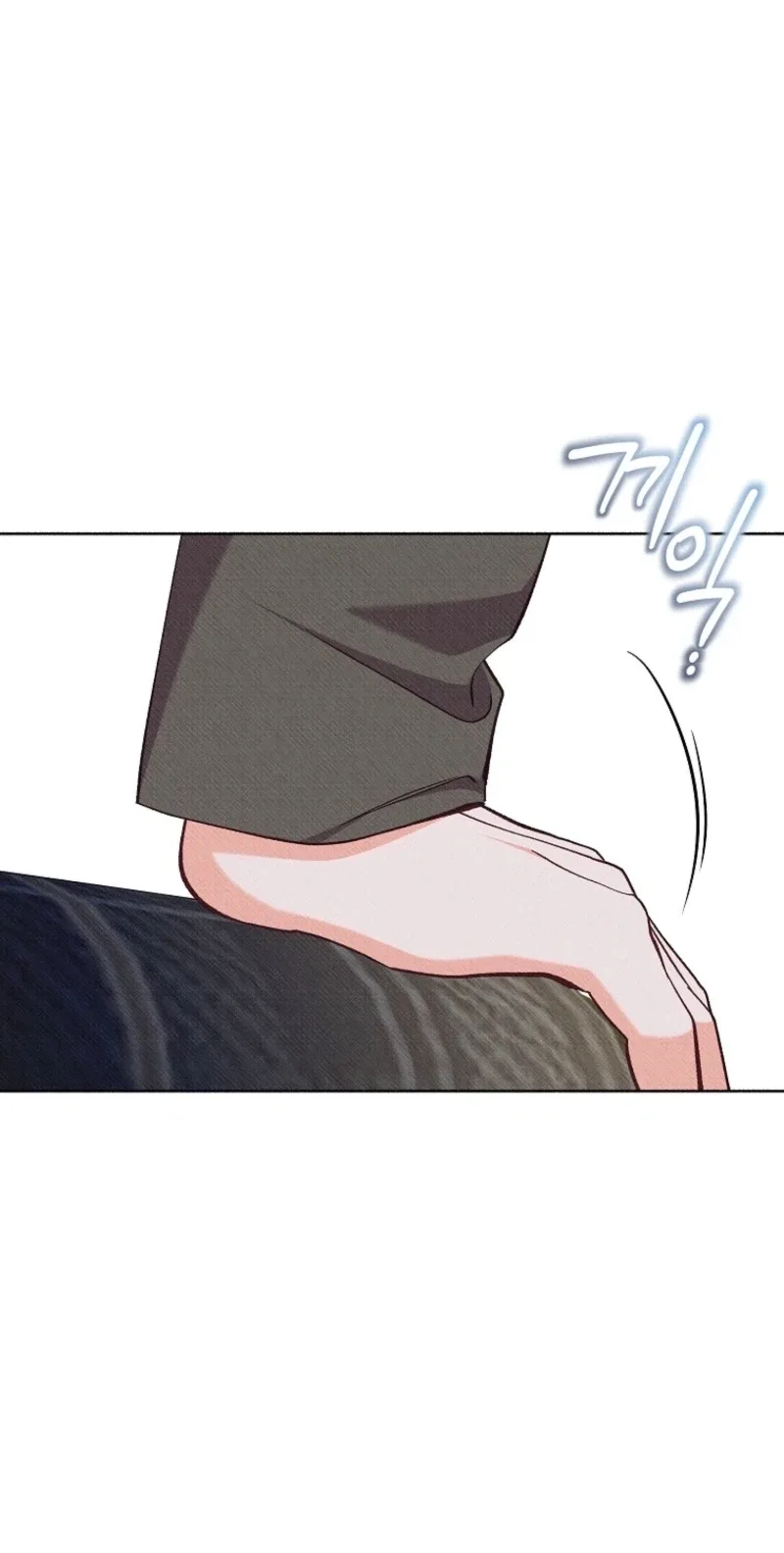 Dear My Rude Darling With Multiple Personality Chapter 78 page 18