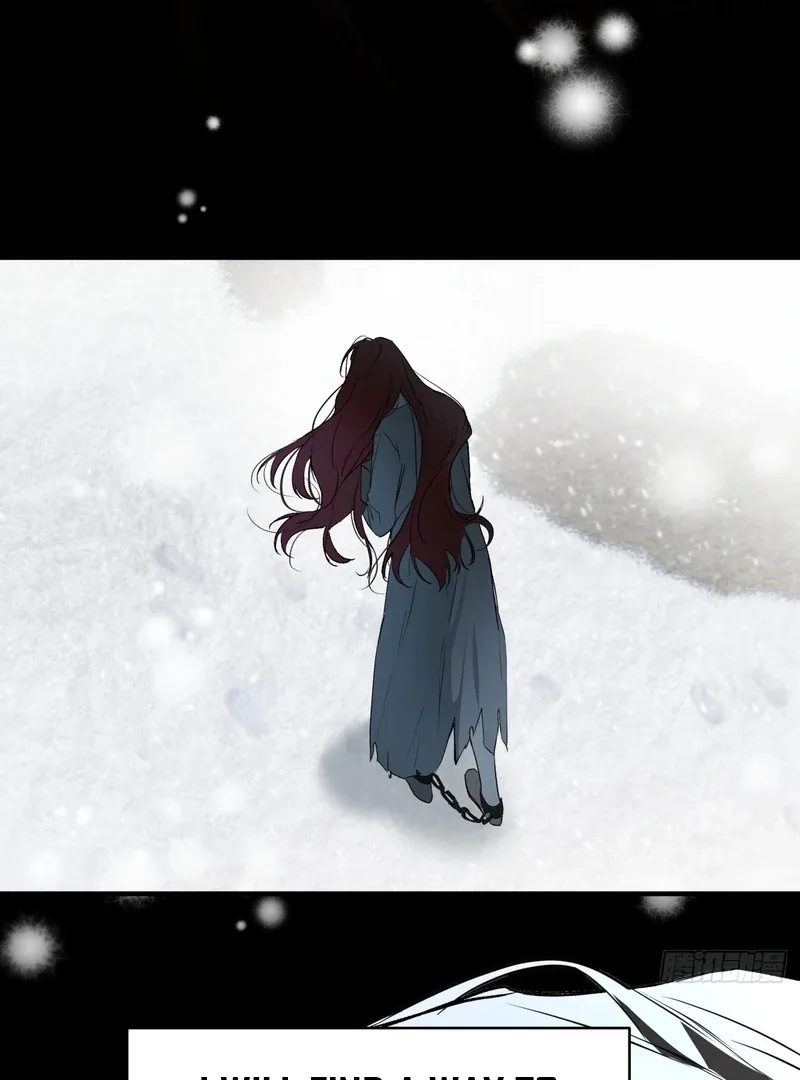 She Tames Heroes Chapter 1 page 62