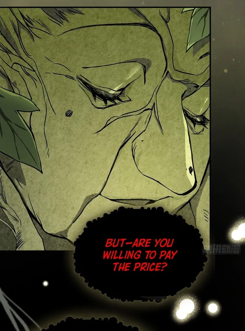 She Tames Heroes Chapter 1 page 74