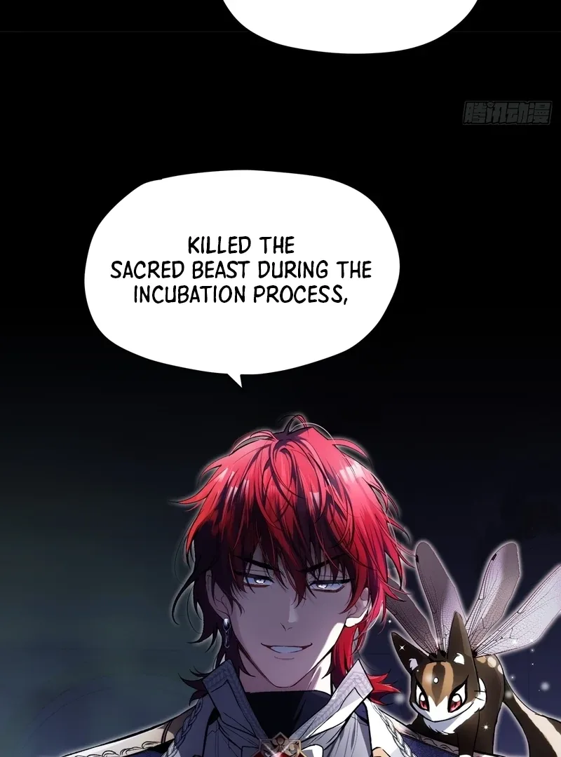 She Tames Heroes Chapter 1 page 39