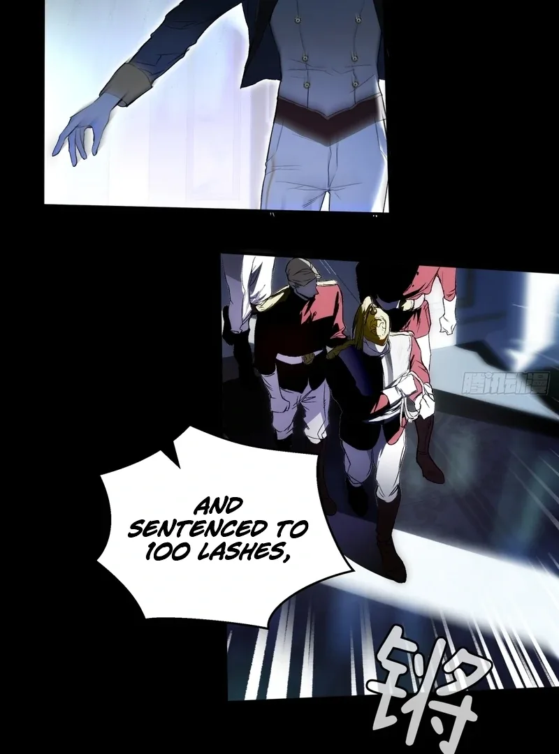 She Tames Heroes Chapter 1 page 50