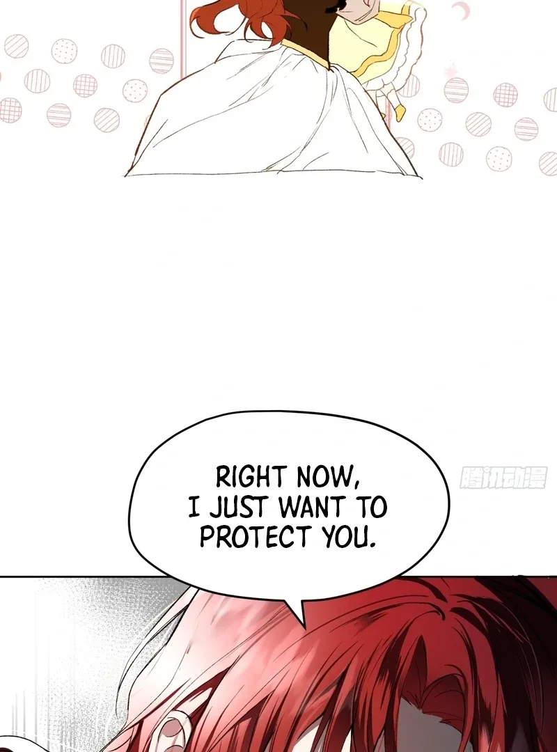 She Tames Heroes Chapter 1 page 32