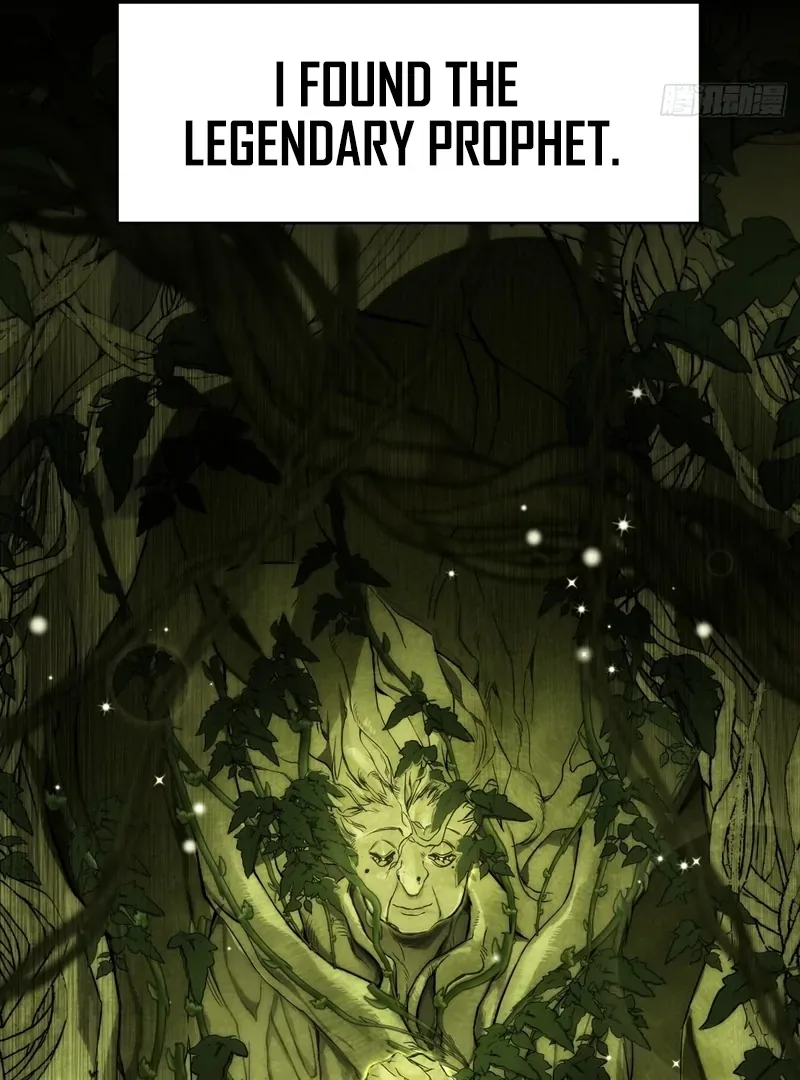 She Tames Heroes Chapter 1 page 69