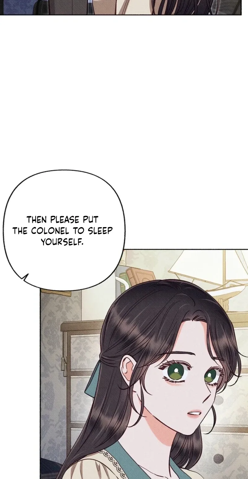 Dear My Rude Darling With Multiple Personality Chapter 78 page 6