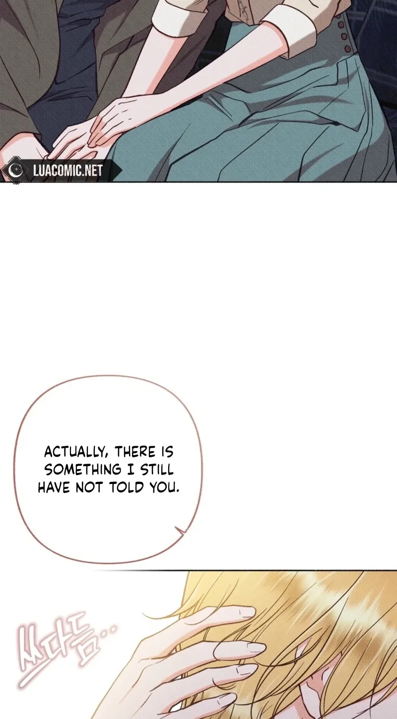 Dear My Rude Darling With Multiple Personality Chapter 78 page 43