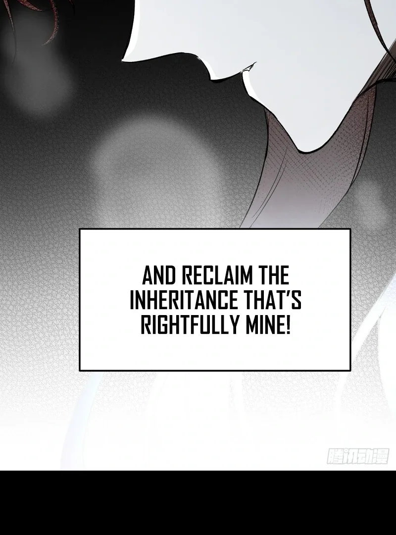 She Tames Heroes Chapter 1 page 64