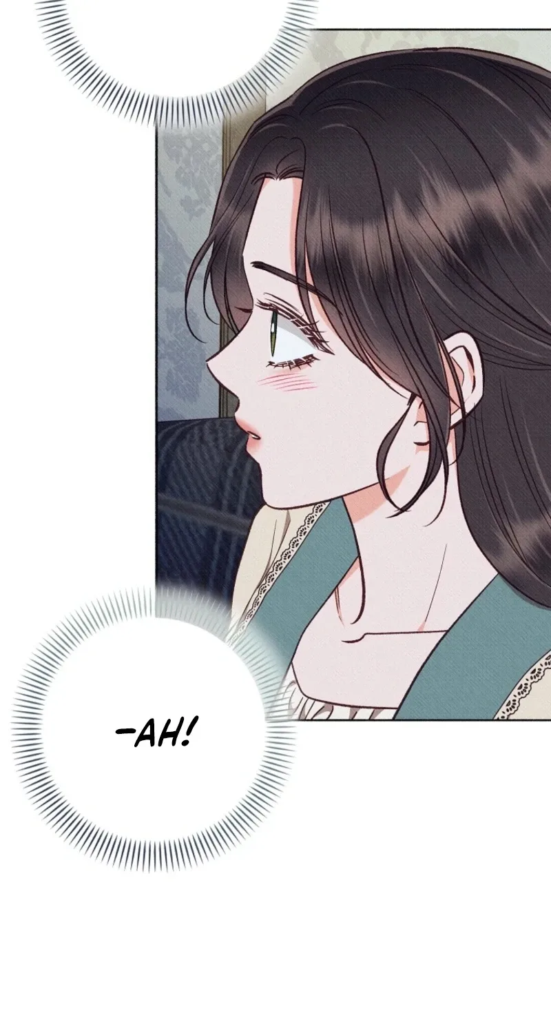 Dear My Rude Darling With Multiple Personality Chapter 78 page 58