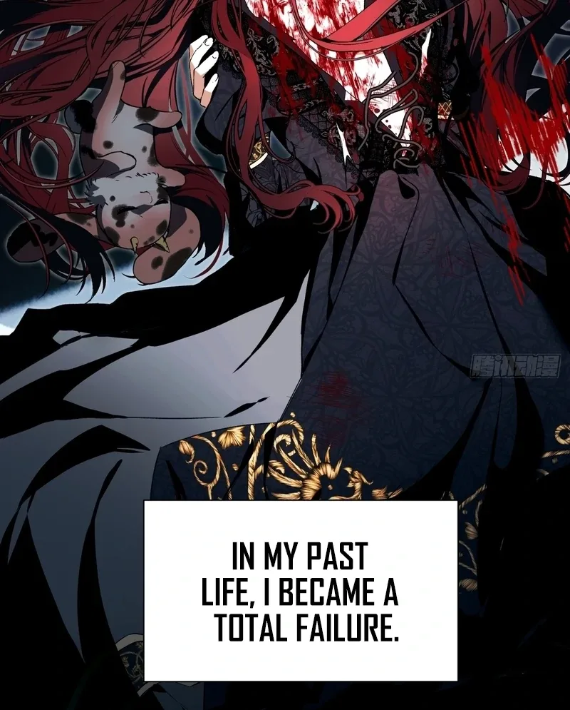She Tames Heroes Chapter 1 page 54