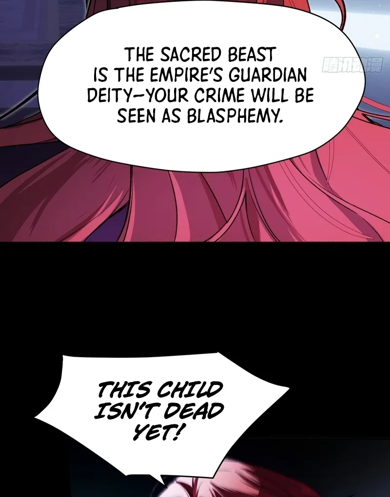 She Tames Heroes Chapter 1 page 41