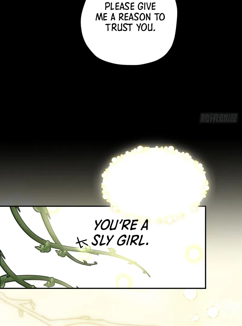 She Tames Heroes Chapter 1 page 76