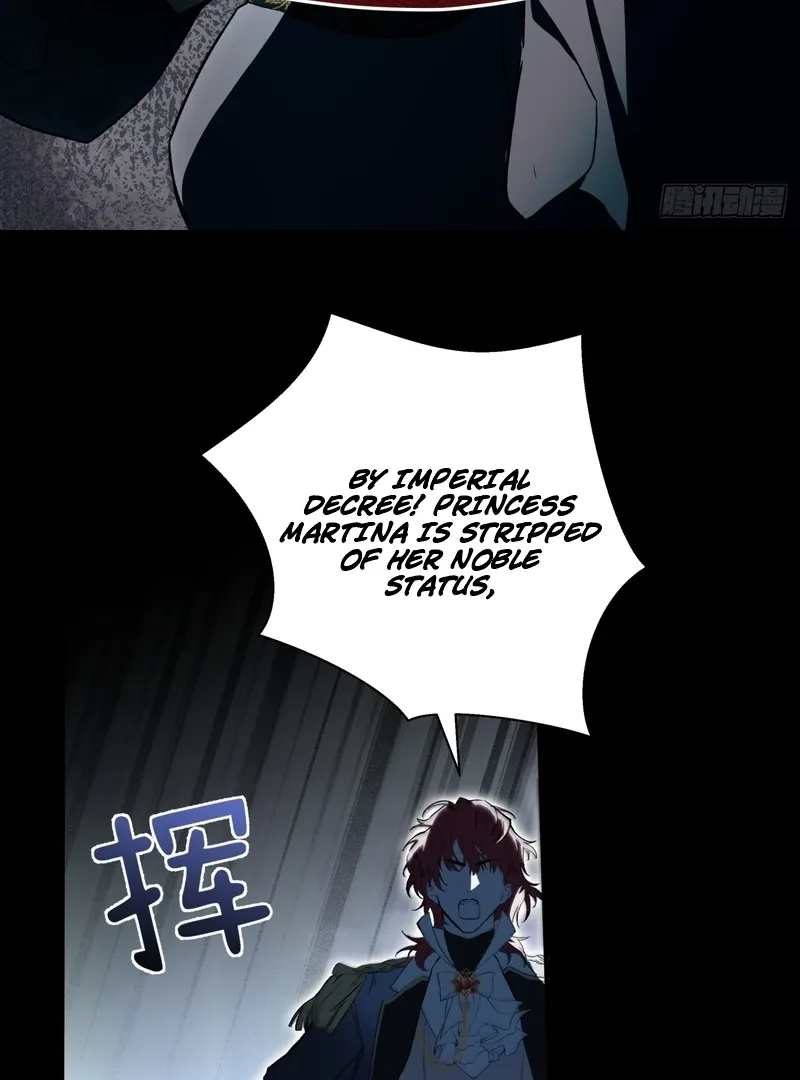 She Tames Heroes Chapter 1 page 49