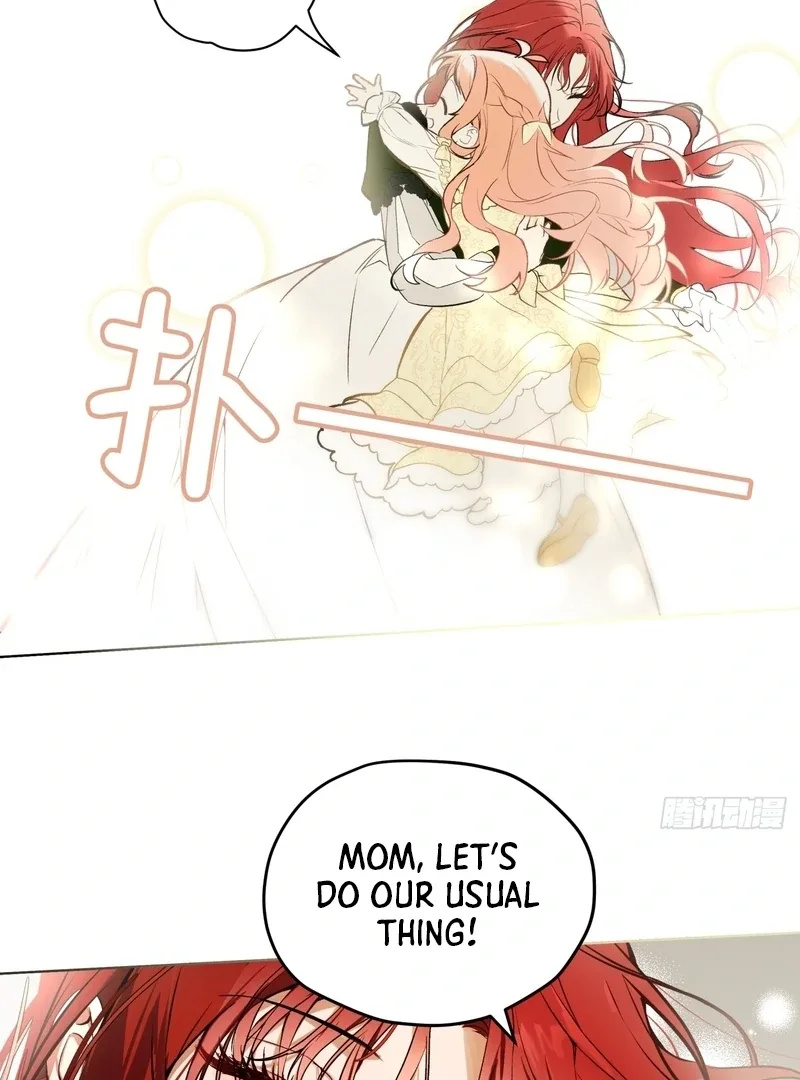 She Tames Heroes Chapter 1 page 19
