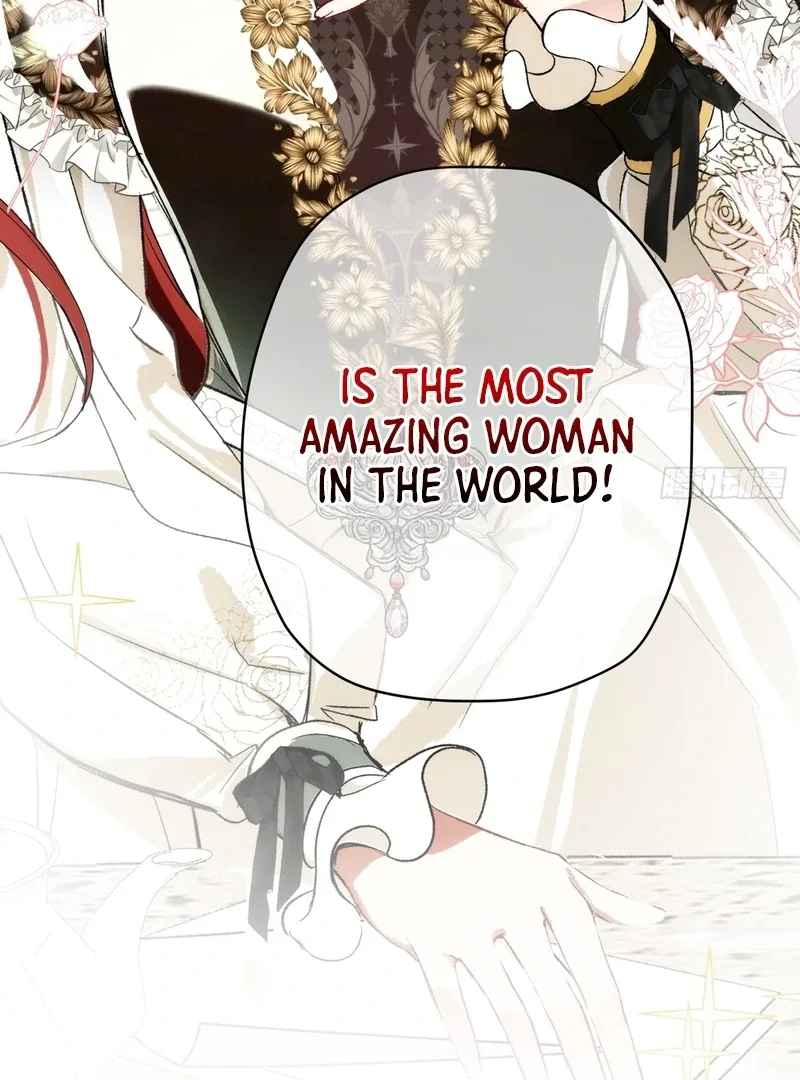 She Tames Heroes Chapter 1 page 17