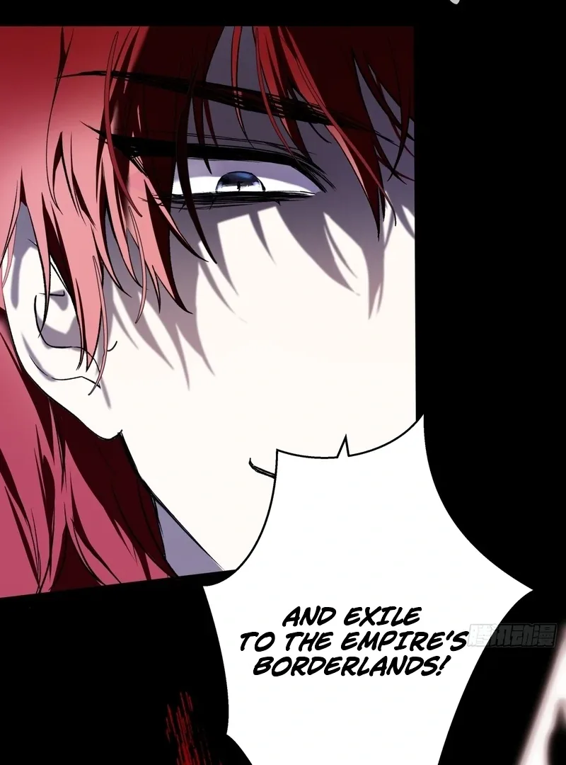 She Tames Heroes Chapter 1 page 51