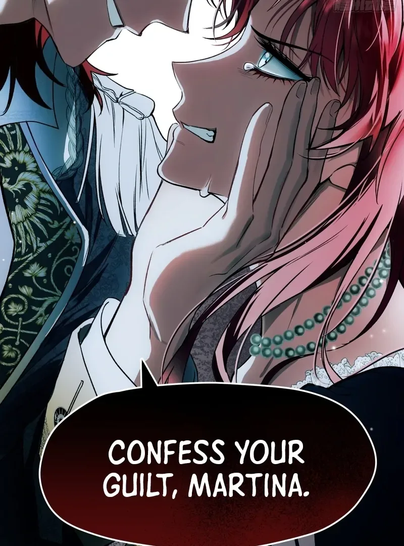 She Tames Heroes Chapter 1 page 48