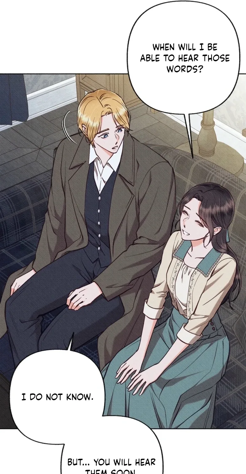 Dear My Rude Darling With Multiple Personality Chapter 78 page 67