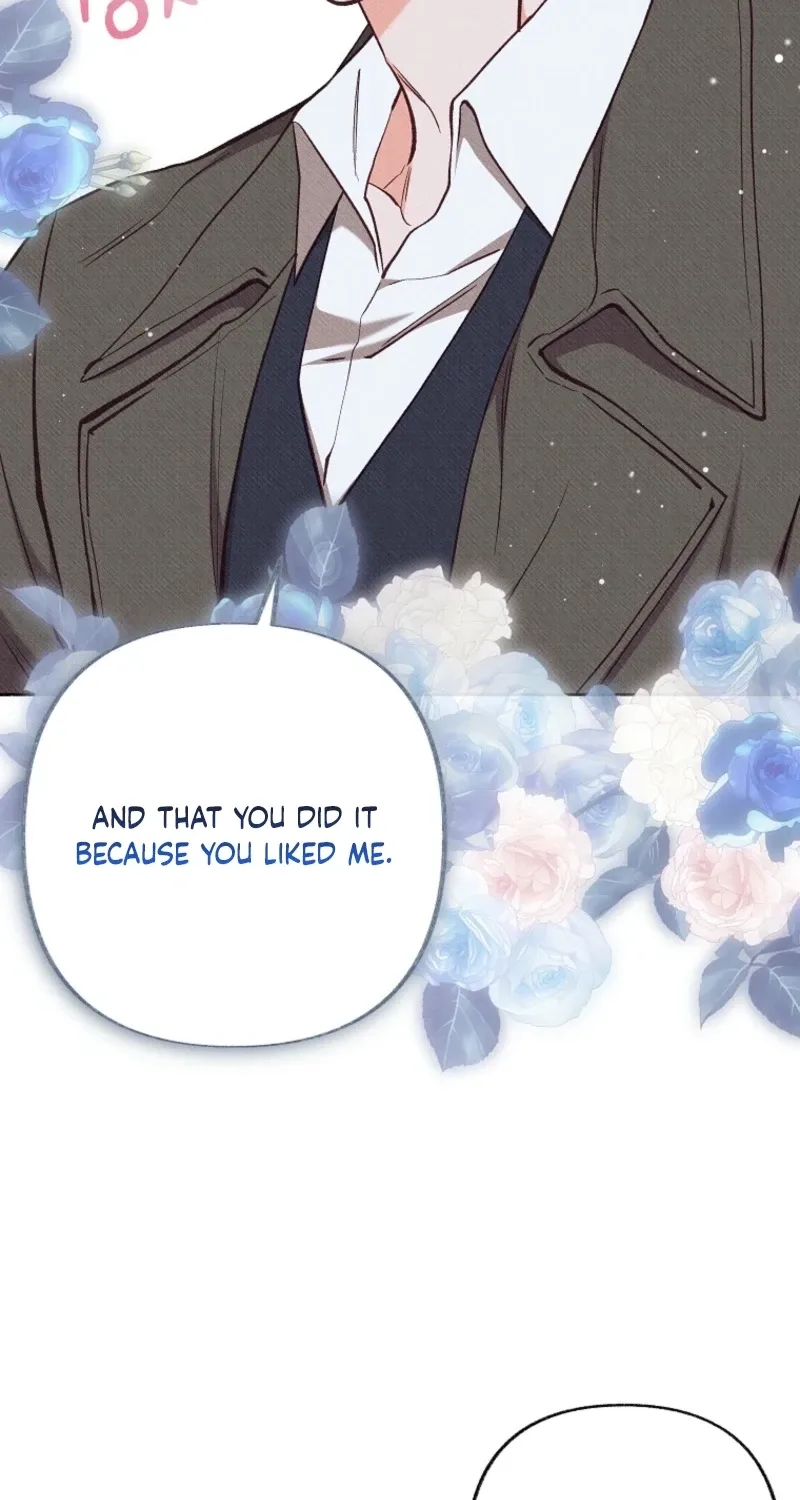 Dear My Rude Darling With Multiple Personality Chapter 78 page 27
