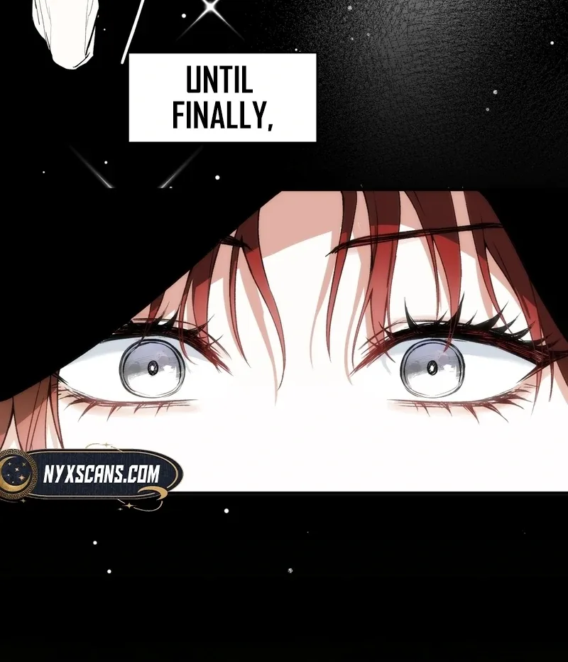 She Tames Heroes Chapter 1 page 68
