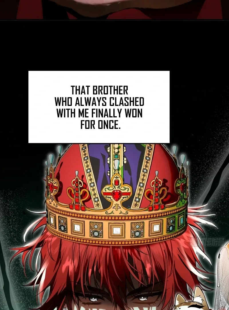 She Tames Heroes Chapter 1 page 60