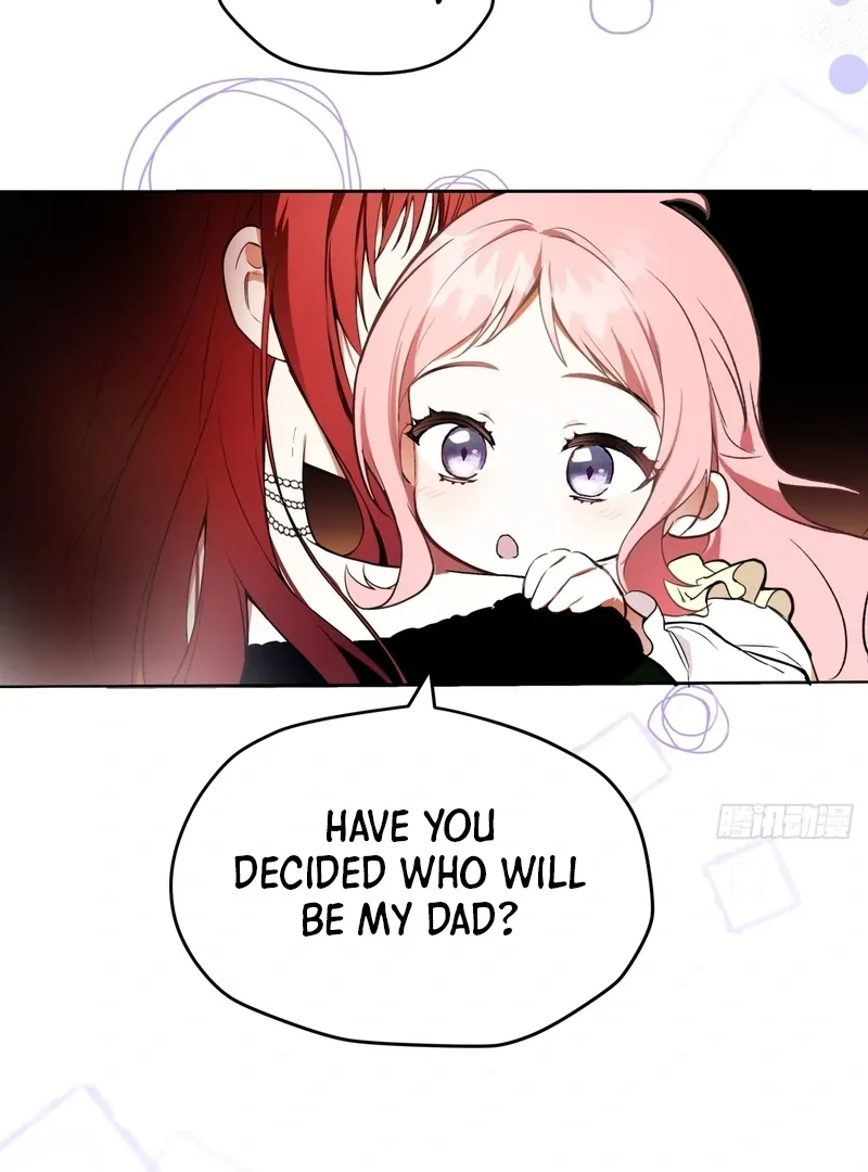 She Tames Heroes Chapter 1 page 23
