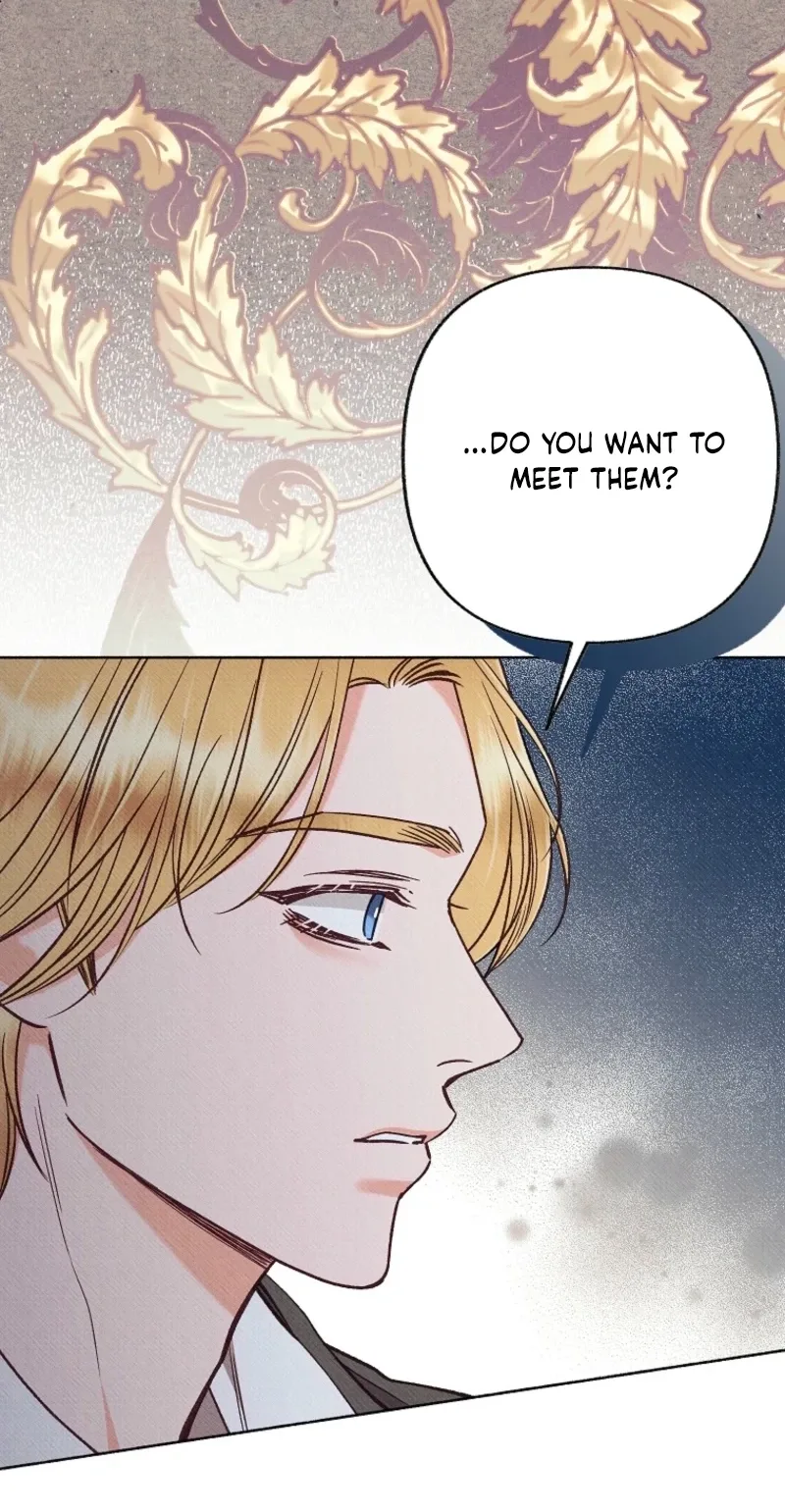 Dear My Rude Darling With Multiple Personality Chapter 78 page 70