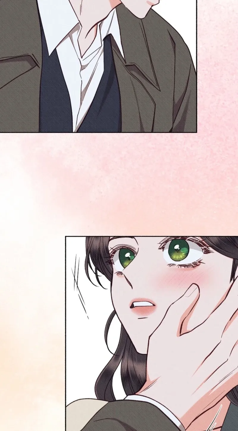 Dear My Rude Darling With Multiple Personality Chapter 78 page 52