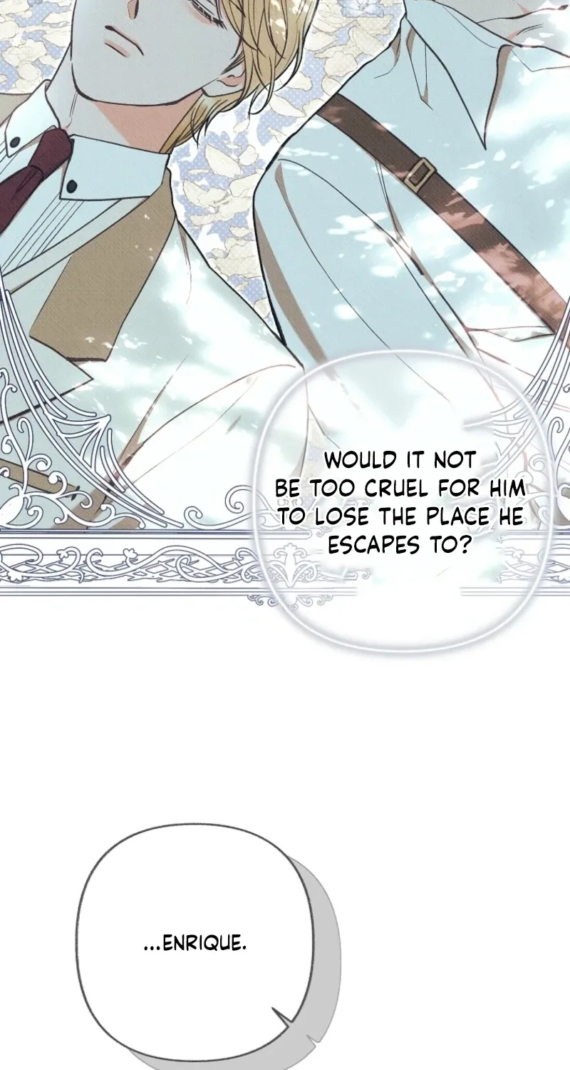 Dear My Rude Darling With Multiple Personality Chapter 78 page 78