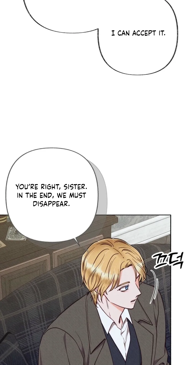 Dear My Rude Darling With Multiple Personality Chapter 78 page 74