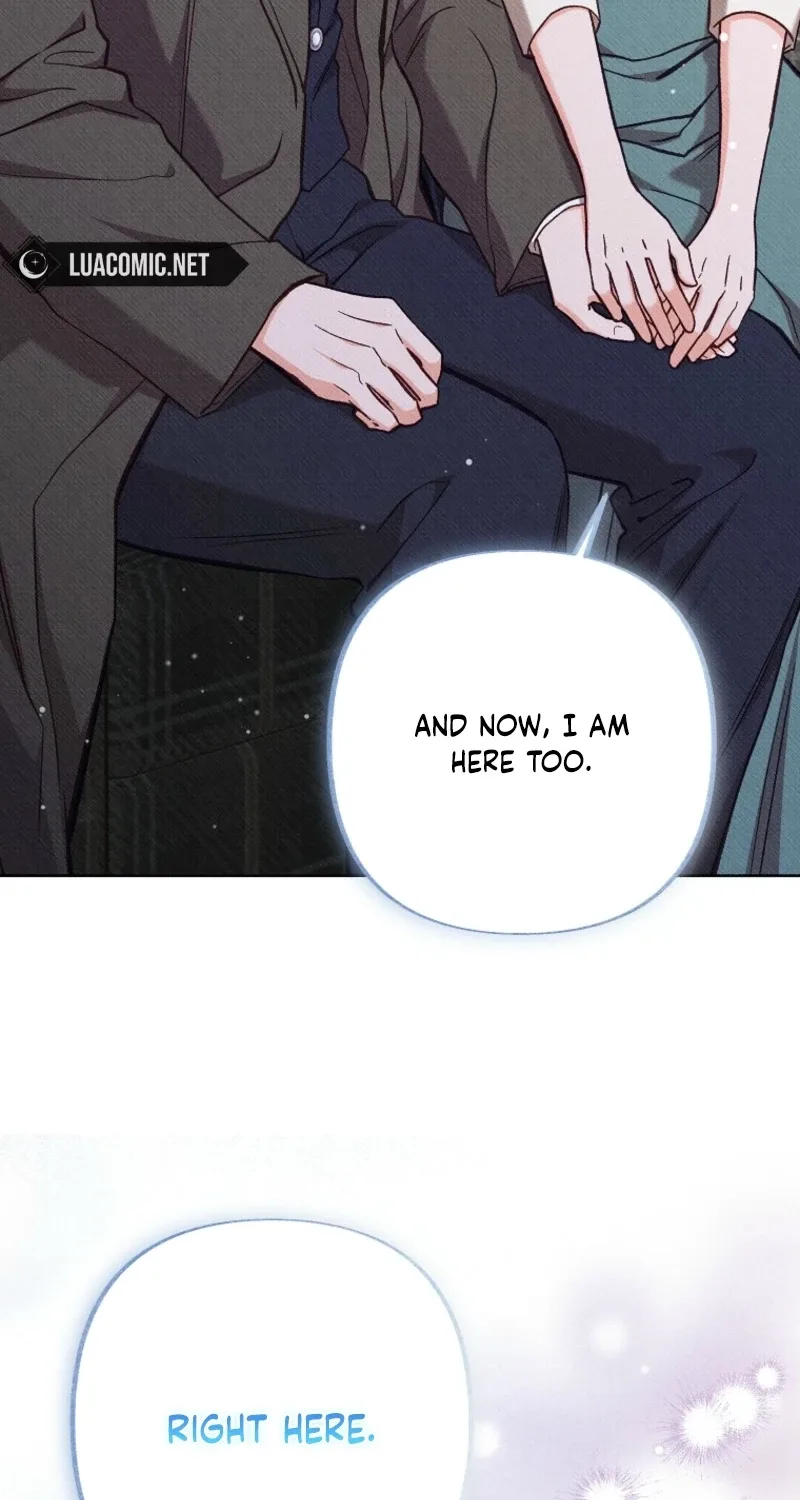 Dear My Rude Darling With Multiple Personality Chapter 78 page 83
