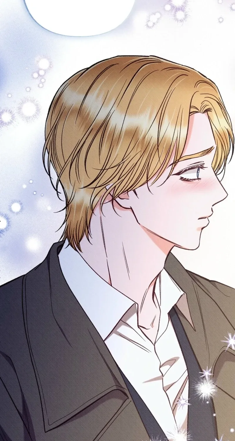 Dear My Rude Darling With Multiple Personality Chapter 78 page 84