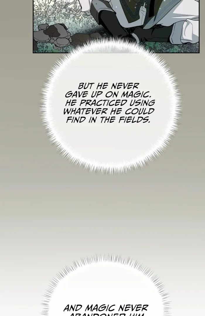 She Tames Heroes Chapter 12 page 14
