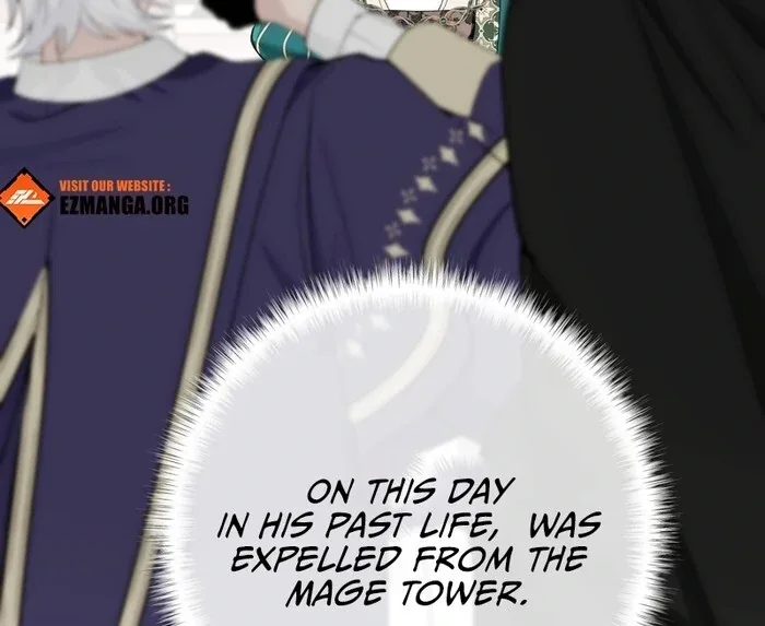 She Tames Heroes Chapter 12 page 10