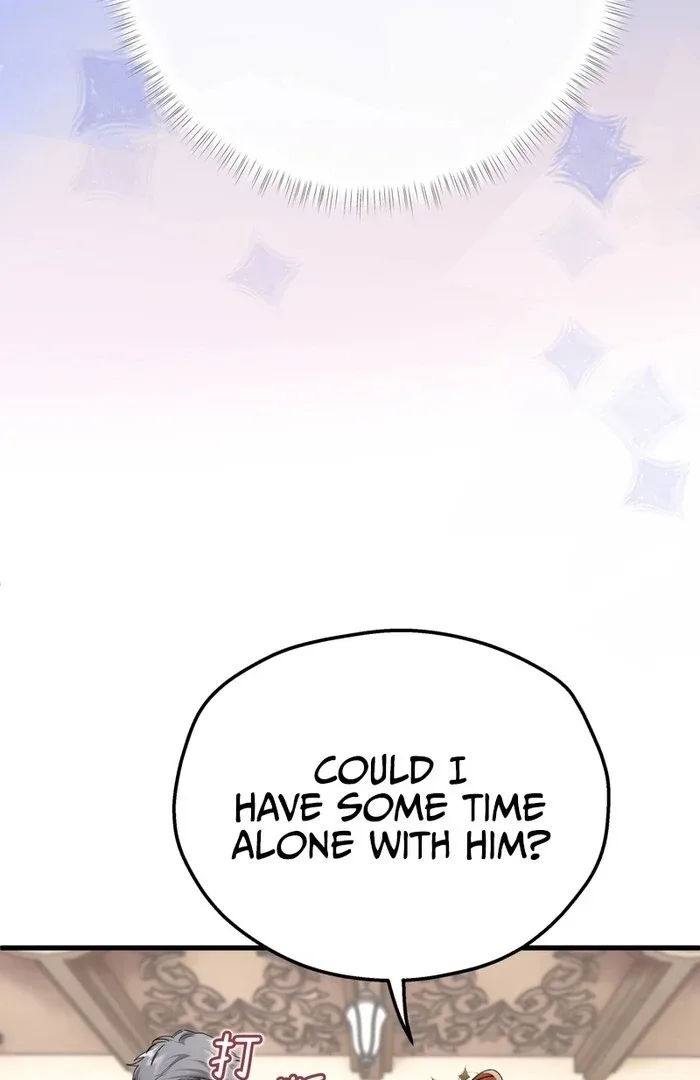 She Tames Heroes Chapter 12 page 24