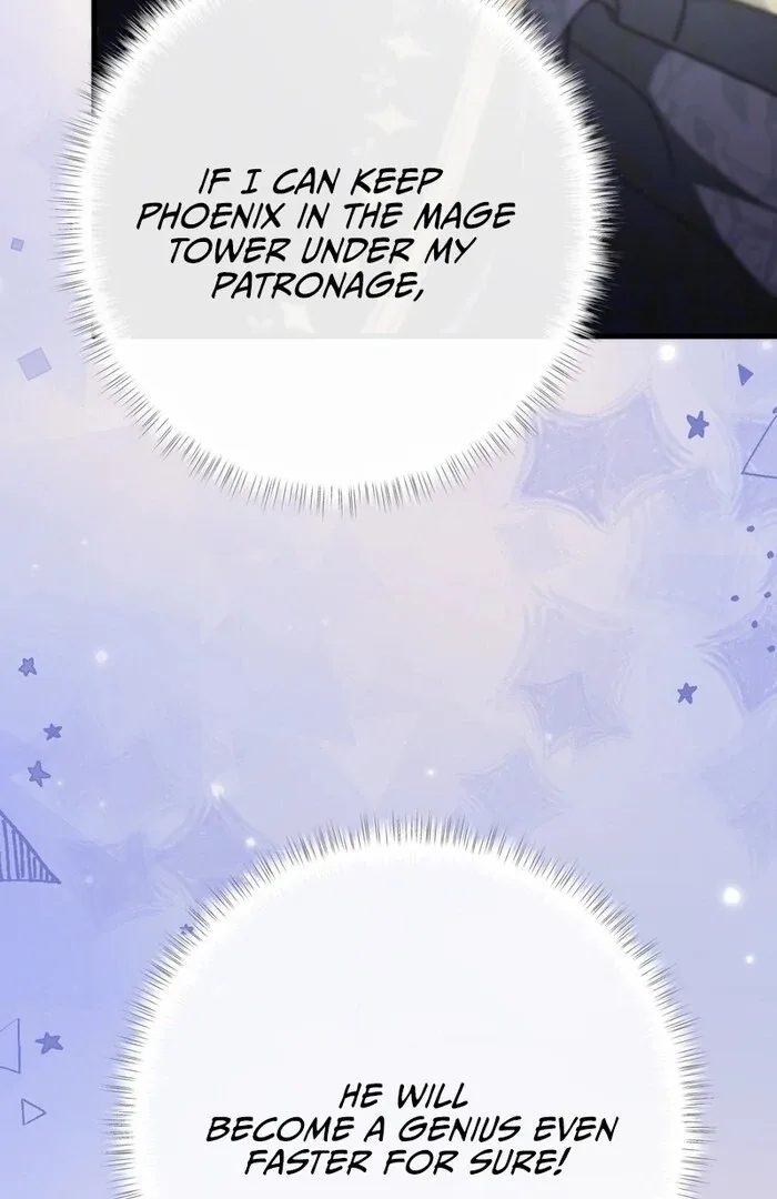 She Tames Heroes Chapter 12 page 23