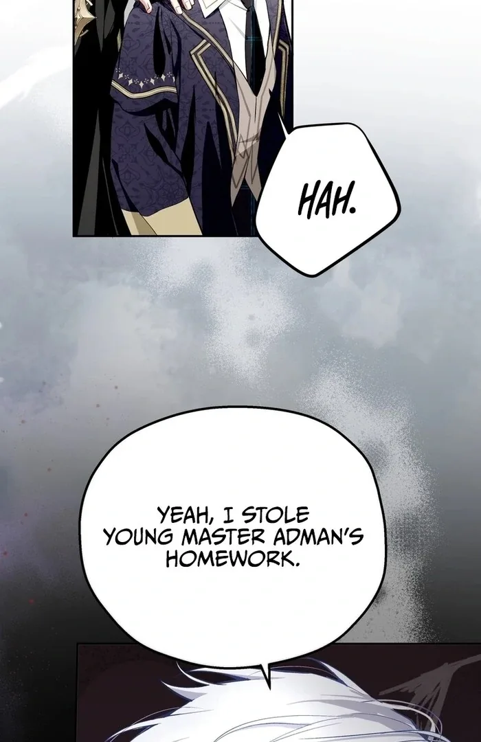 She Tames Heroes Chapter 12 page 6